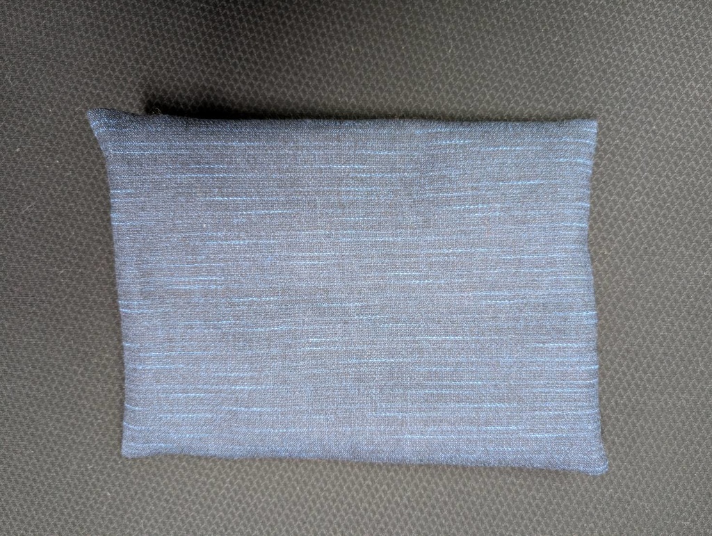 遠征ざっくり袋:118-29