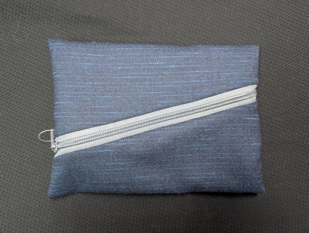 遠征ざっくり袋:118-29