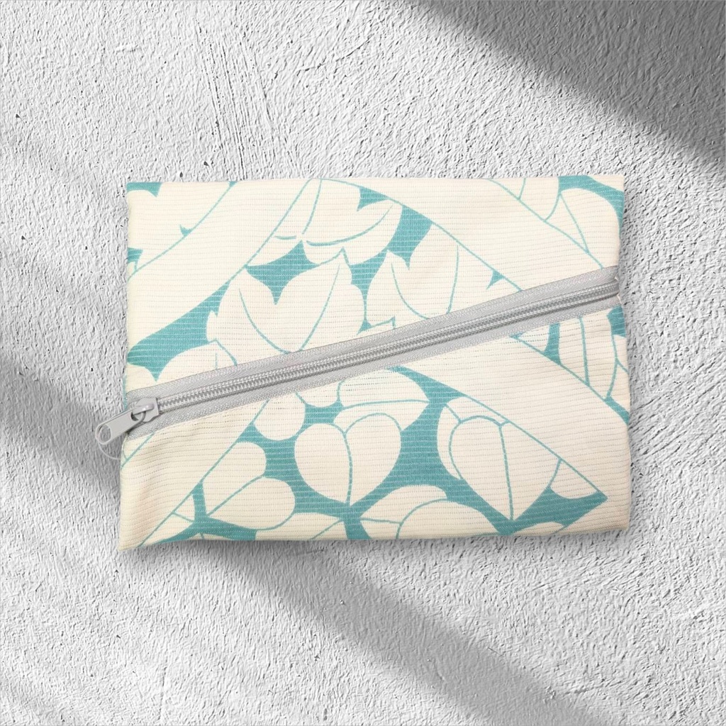 【完売】遠征ざっくり袋：109-29