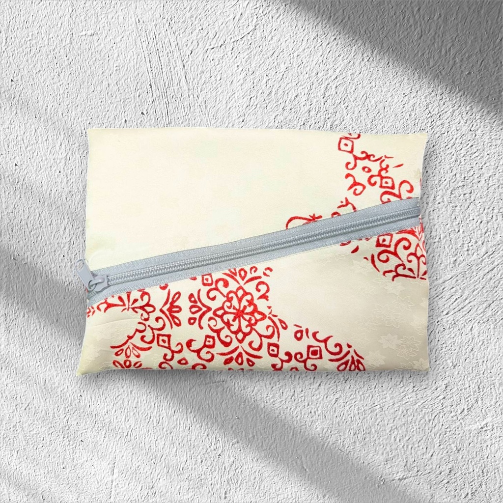 遠征ざっくり袋:119-29