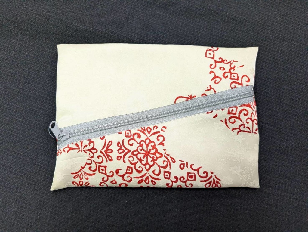 遠征ざっくり袋:119-29