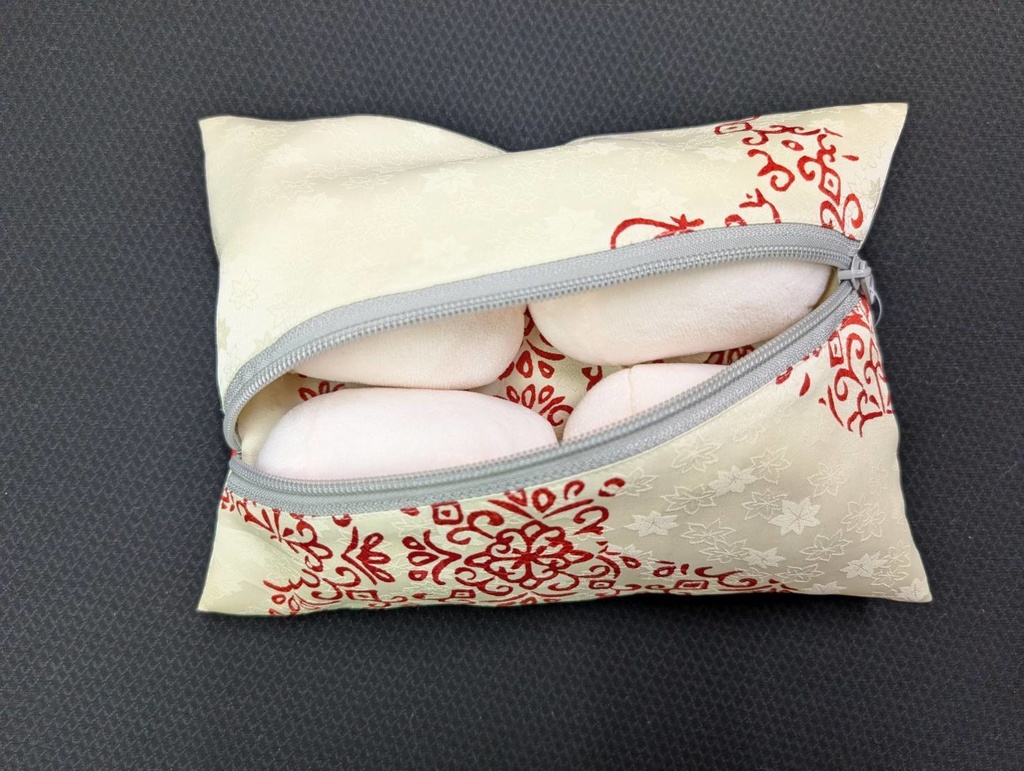 遠征ざっくり袋:119-29