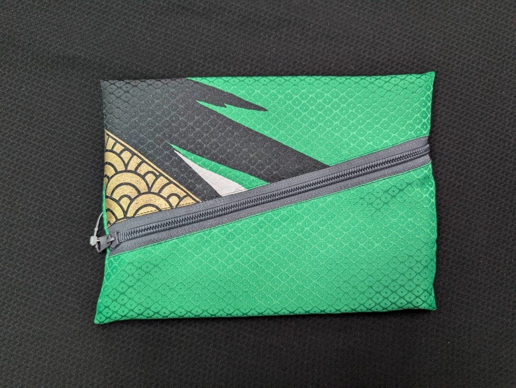 遠征ざっくり袋:74-29