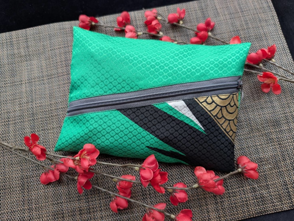 遠征ざっくり袋：74-29