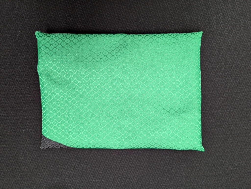 遠征ざっくり袋:74-29