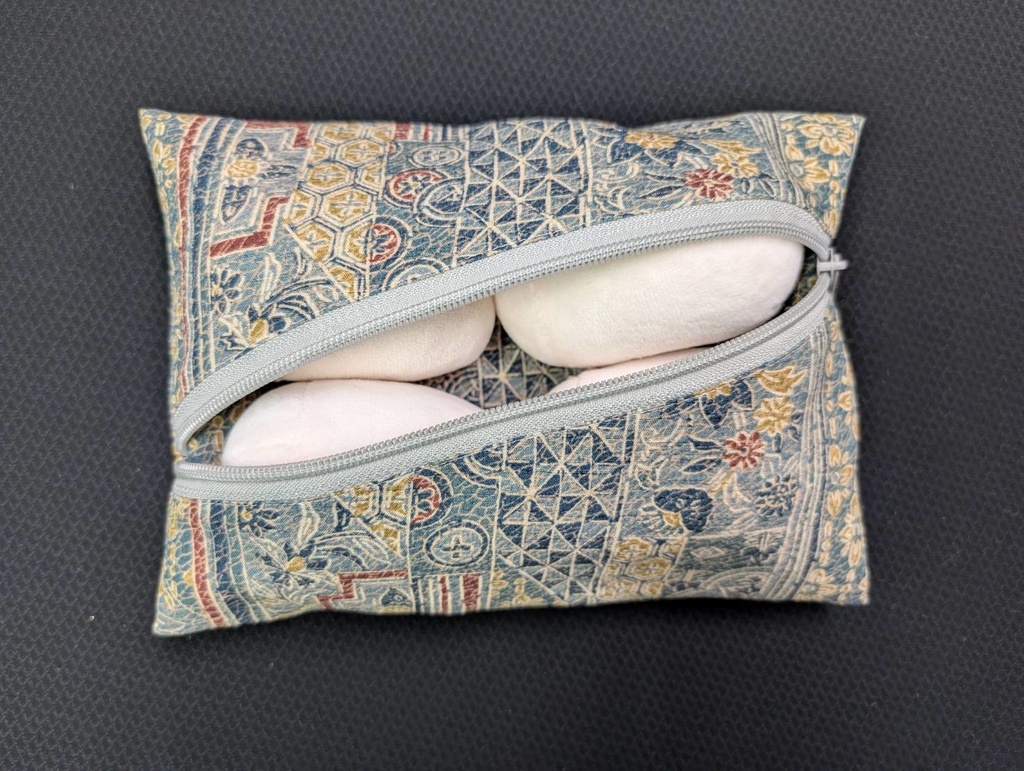 遠征ざっくり袋:128-29