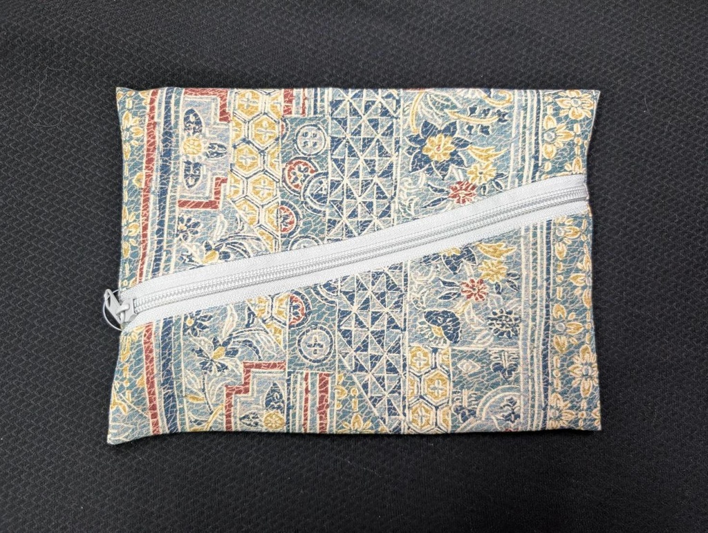 遠征ざっくり袋:128-29