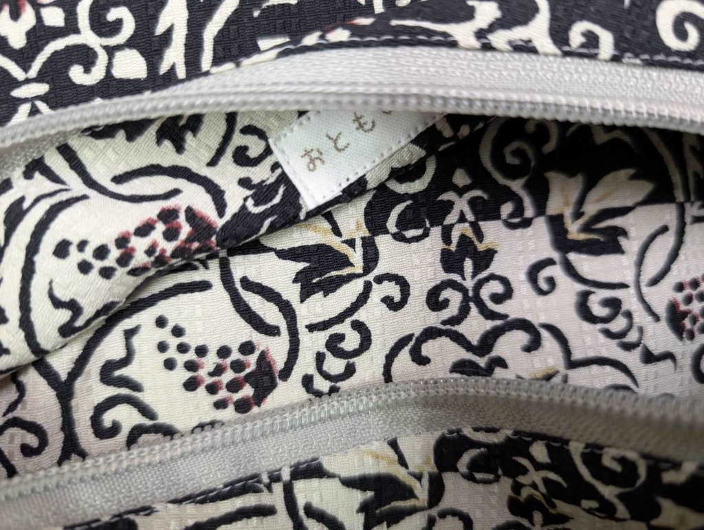 遠征ざっくり袋:104-29