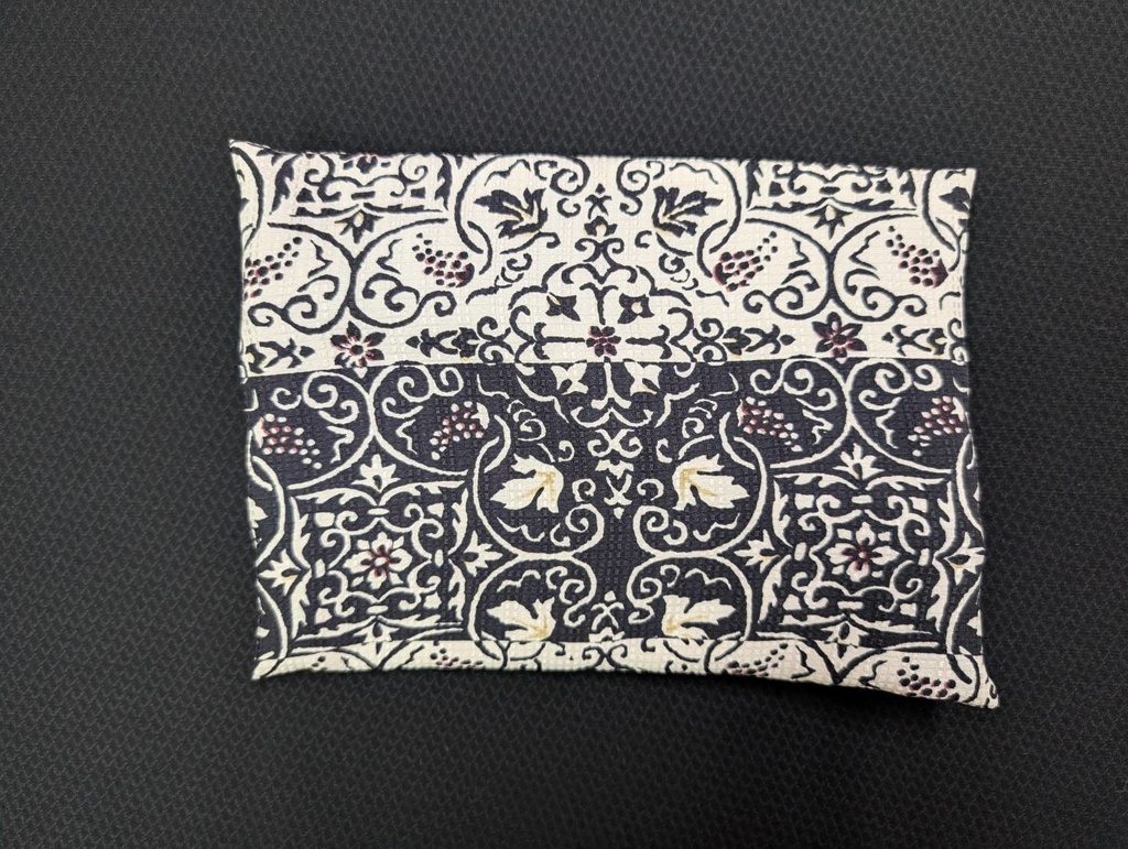 遠征ざっくり袋:104-29