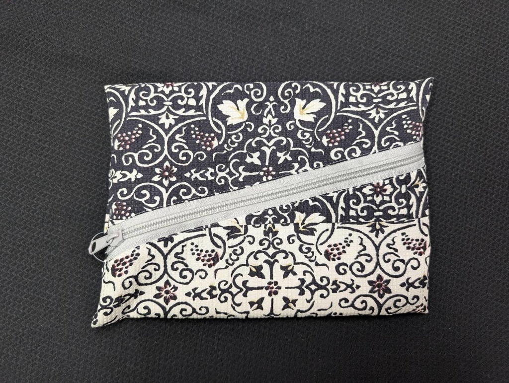 遠征ざっくり袋:104-29