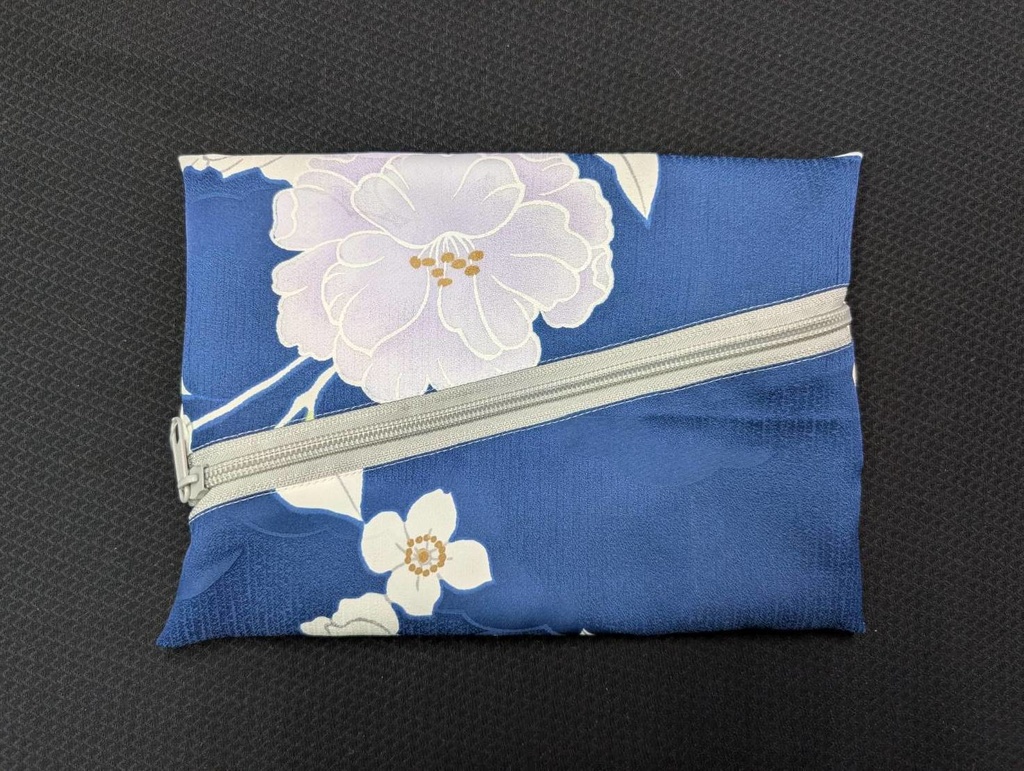 遠征ざっくり袋:112-29