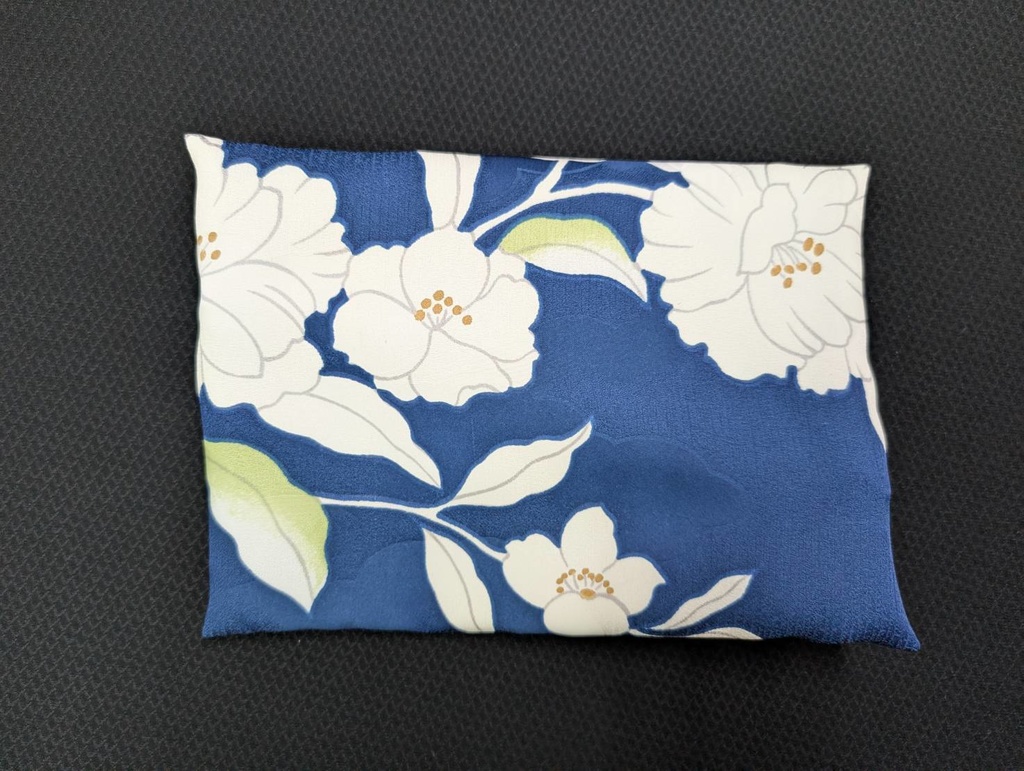 遠征ざっくり袋:112-29