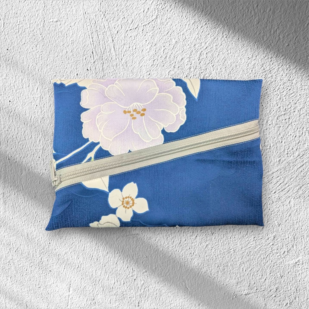 遠征ざっくり袋:112-29