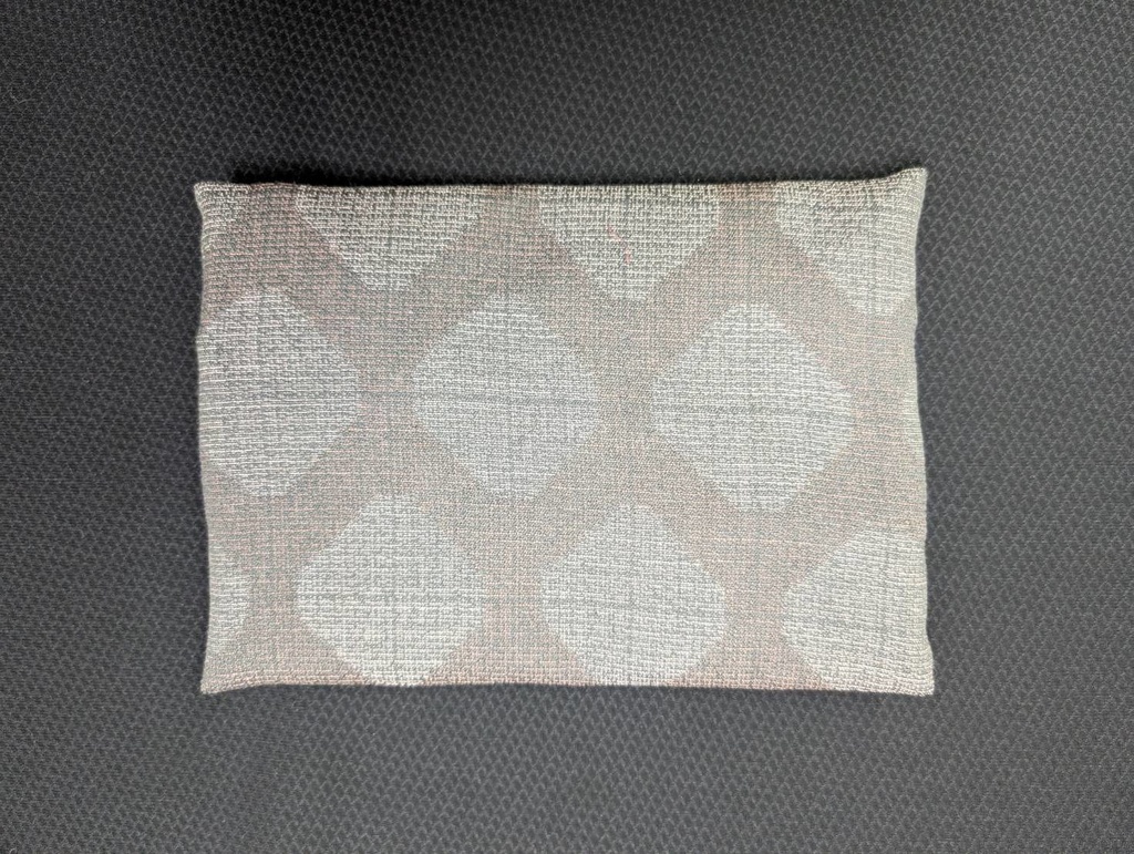 遠征ざっくり袋:75-29