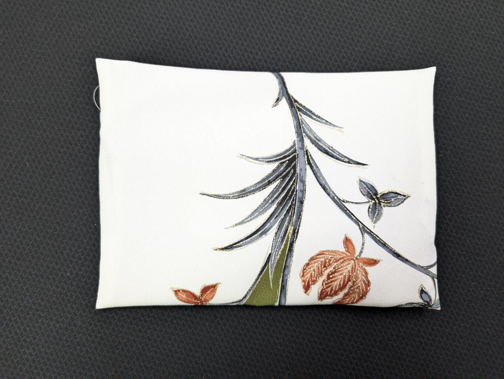 遠征ざっくり袋:125-29