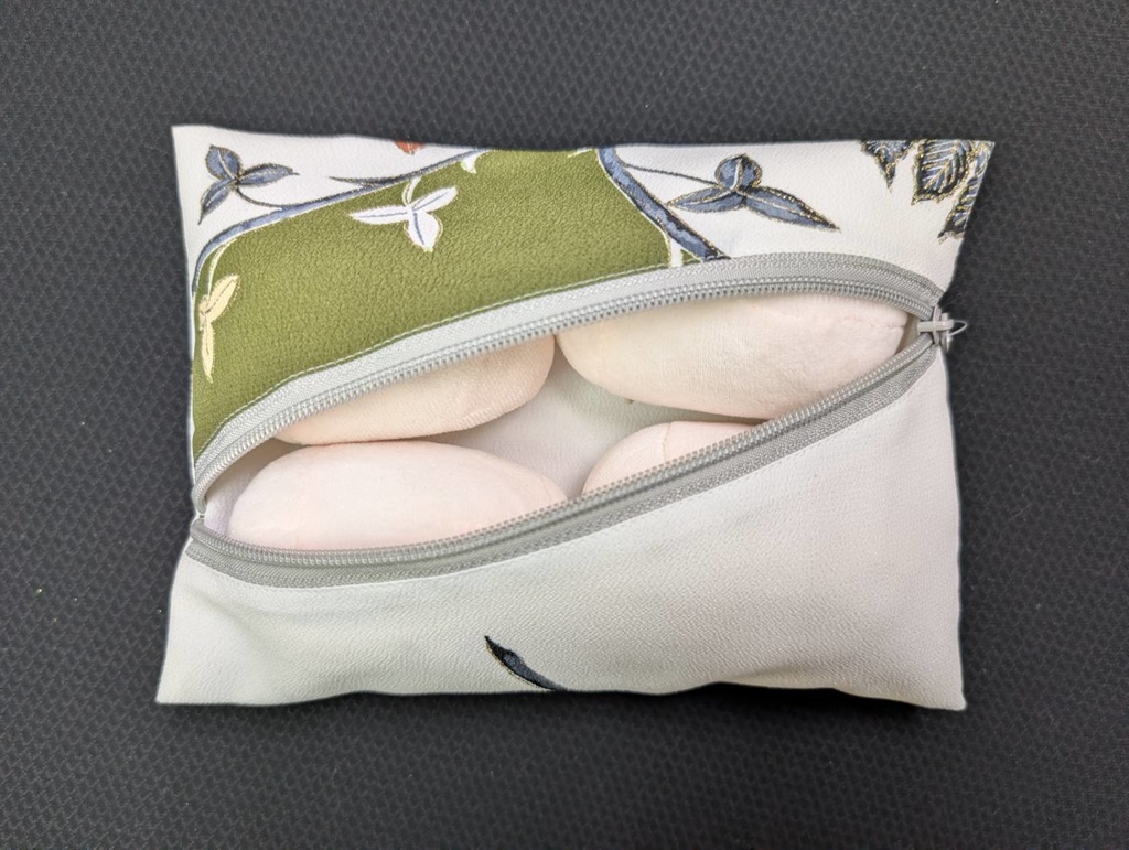 遠征ざっくり袋:125-29