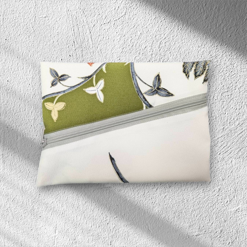 遠征ざっくり袋：125-29