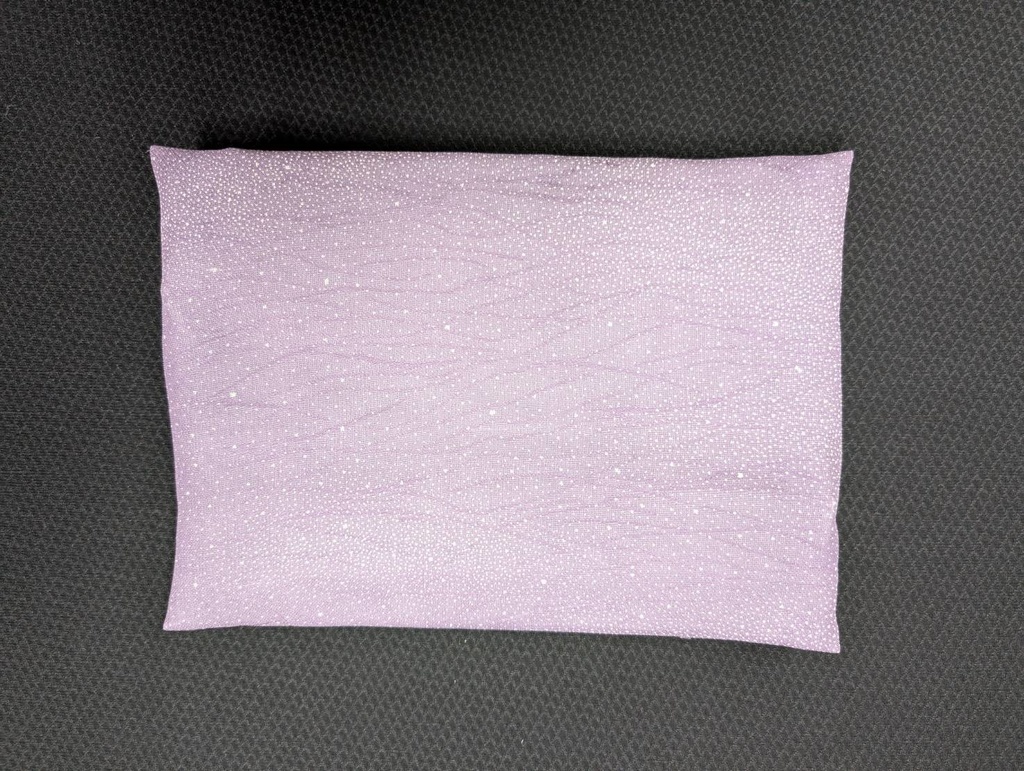 遠征ざっくり袋:76-29