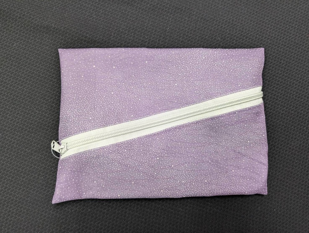 遠征ざっくり袋:76-29