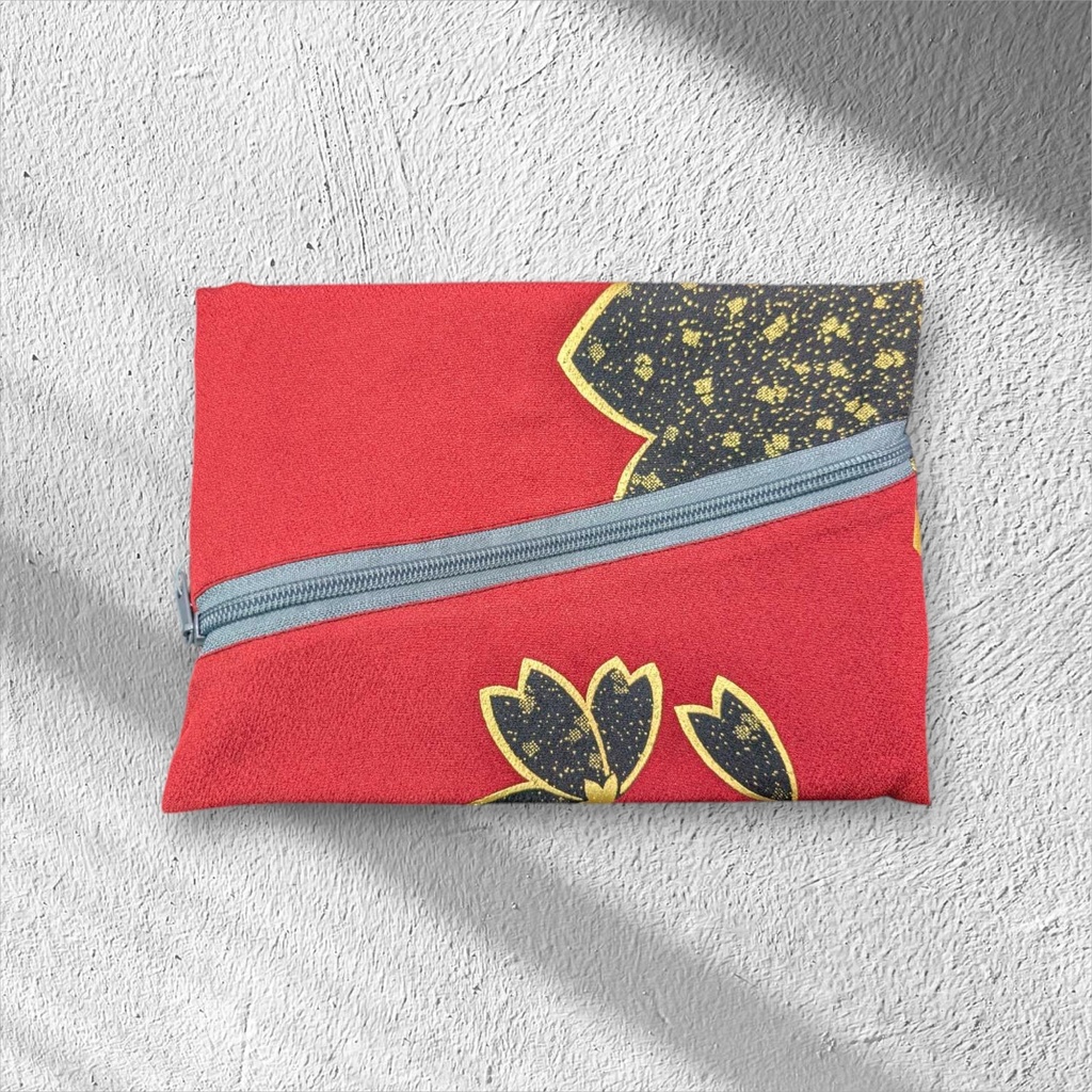 遠征ざっくり袋:71-29