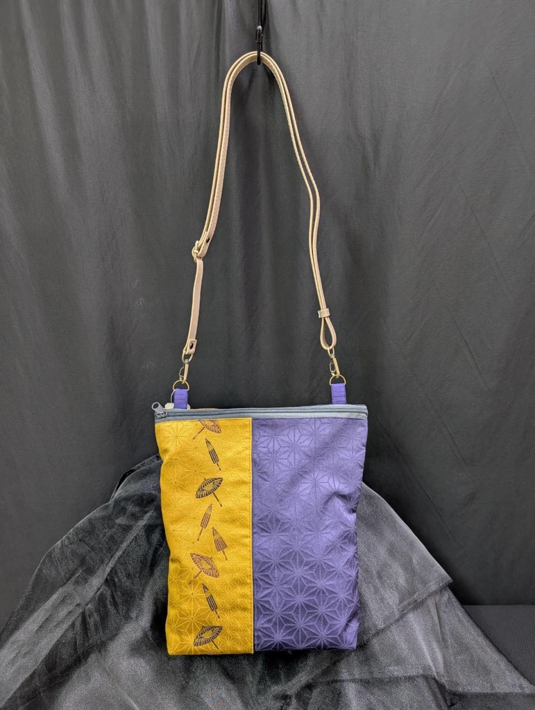 【新色】おびぽっけ:33-22