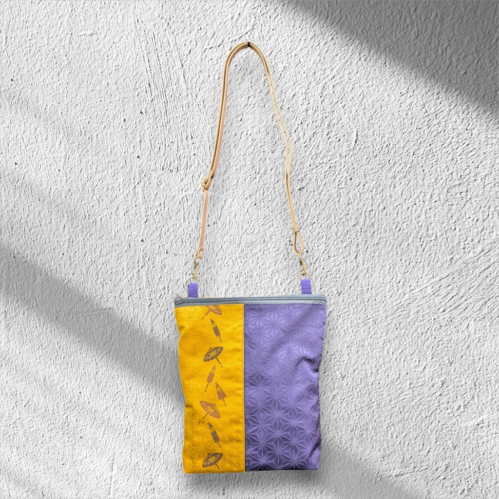 【新色】おびぽっけ:33-22