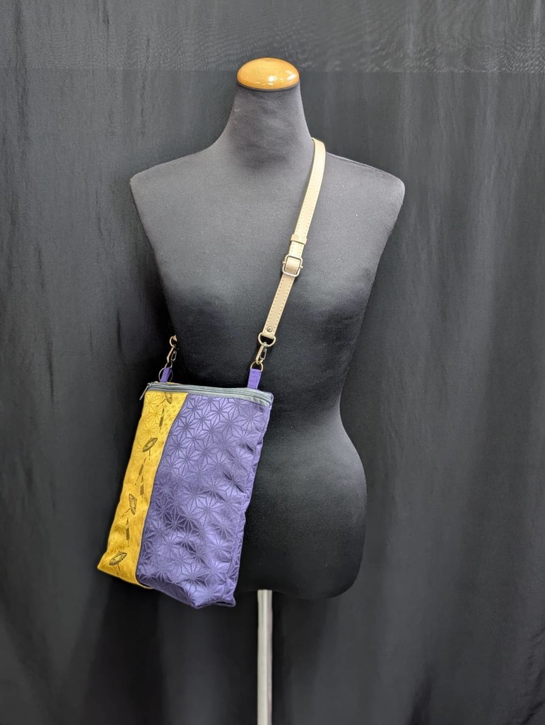 おびぽっけ:33-22