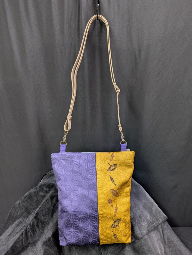 【新色】おびぽっけ:33-22