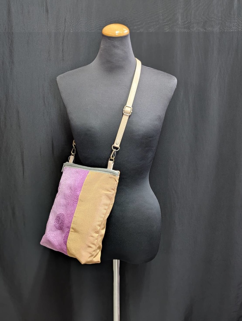 おびぽっけ:24-22