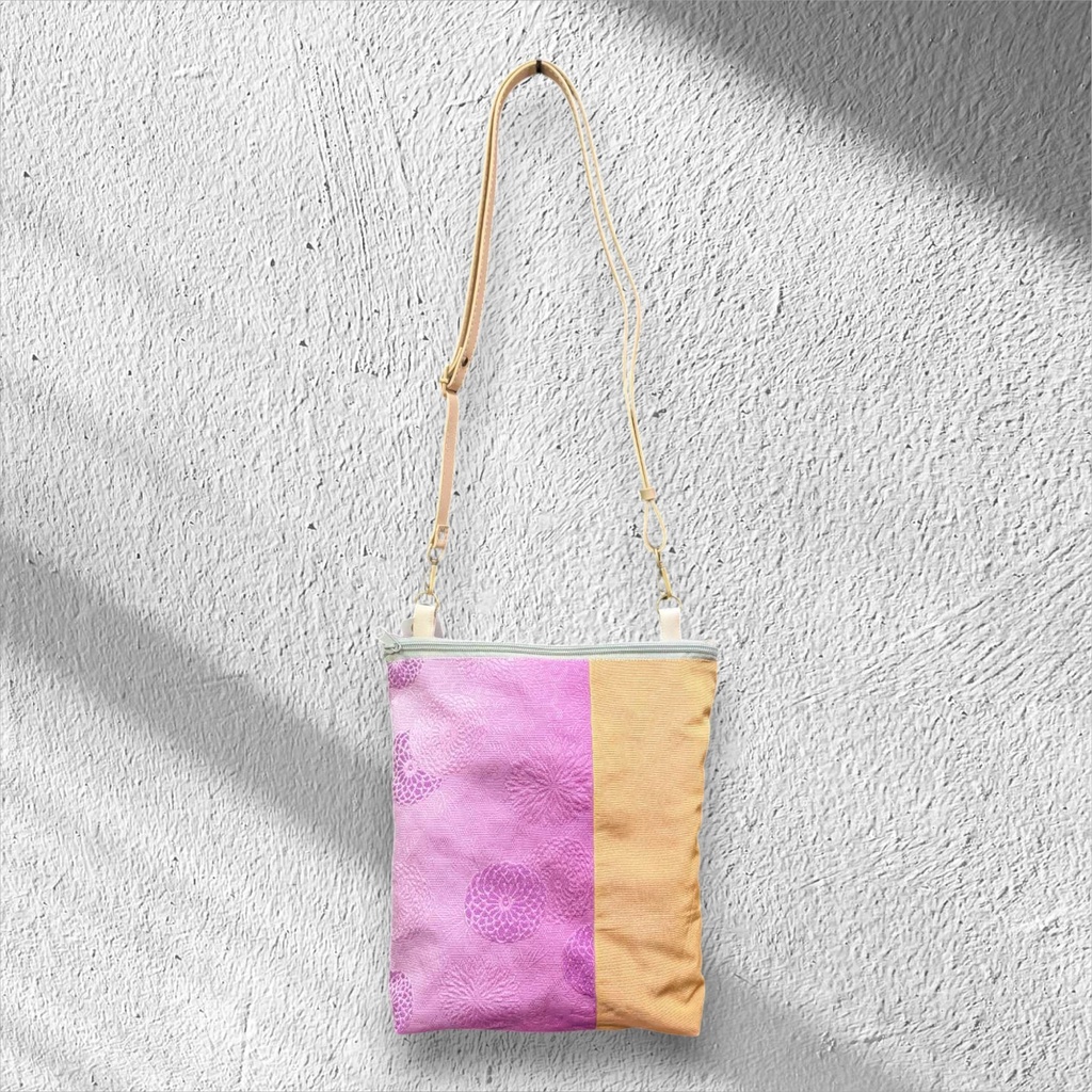 【新色】おびぽっけ:24-22