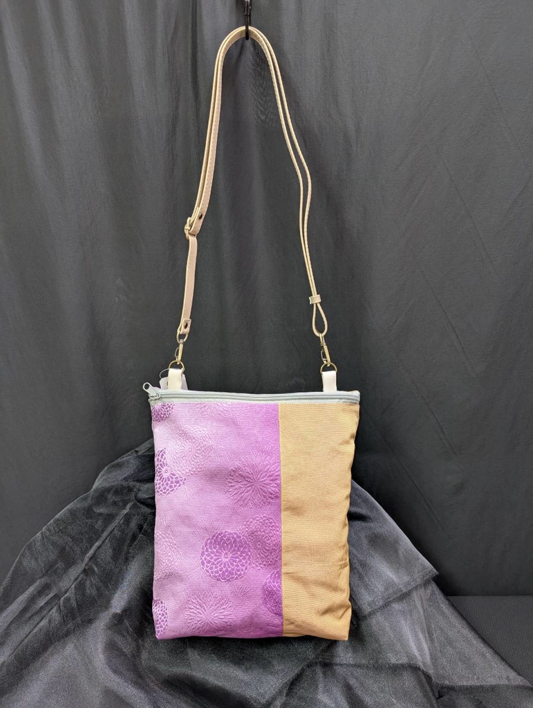 【新色】おびぽっけ:24-22