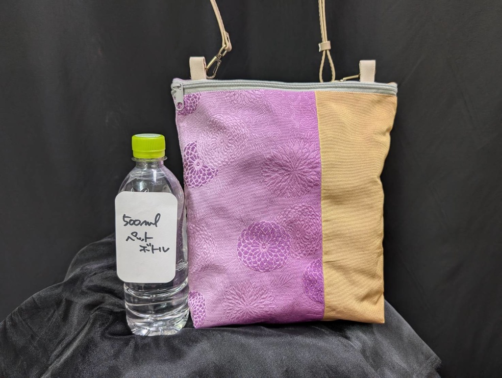 【新色】おびぽっけ:24-22