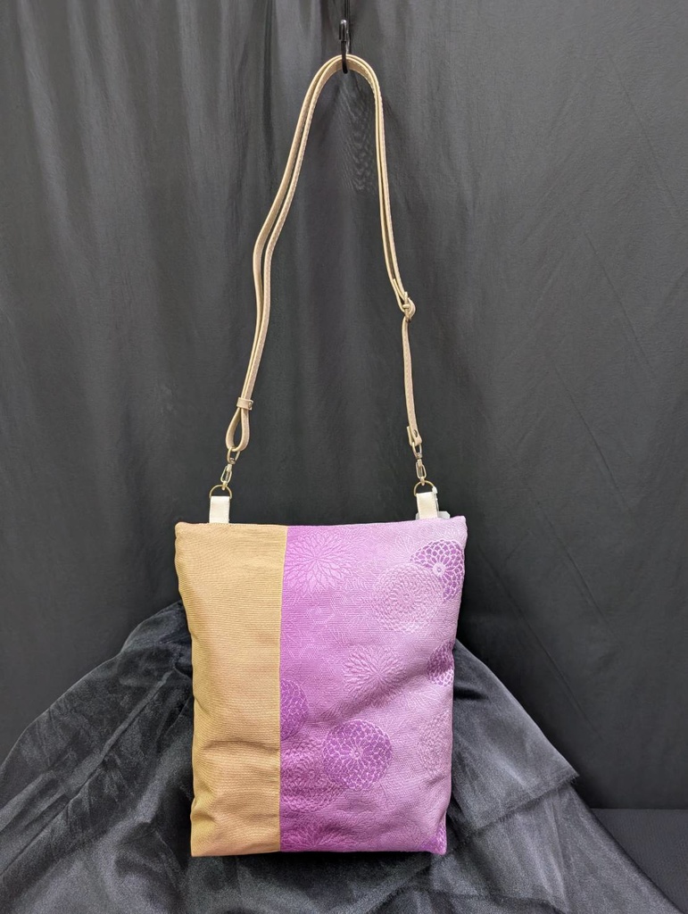 【新色】おびぽっけ:24-22