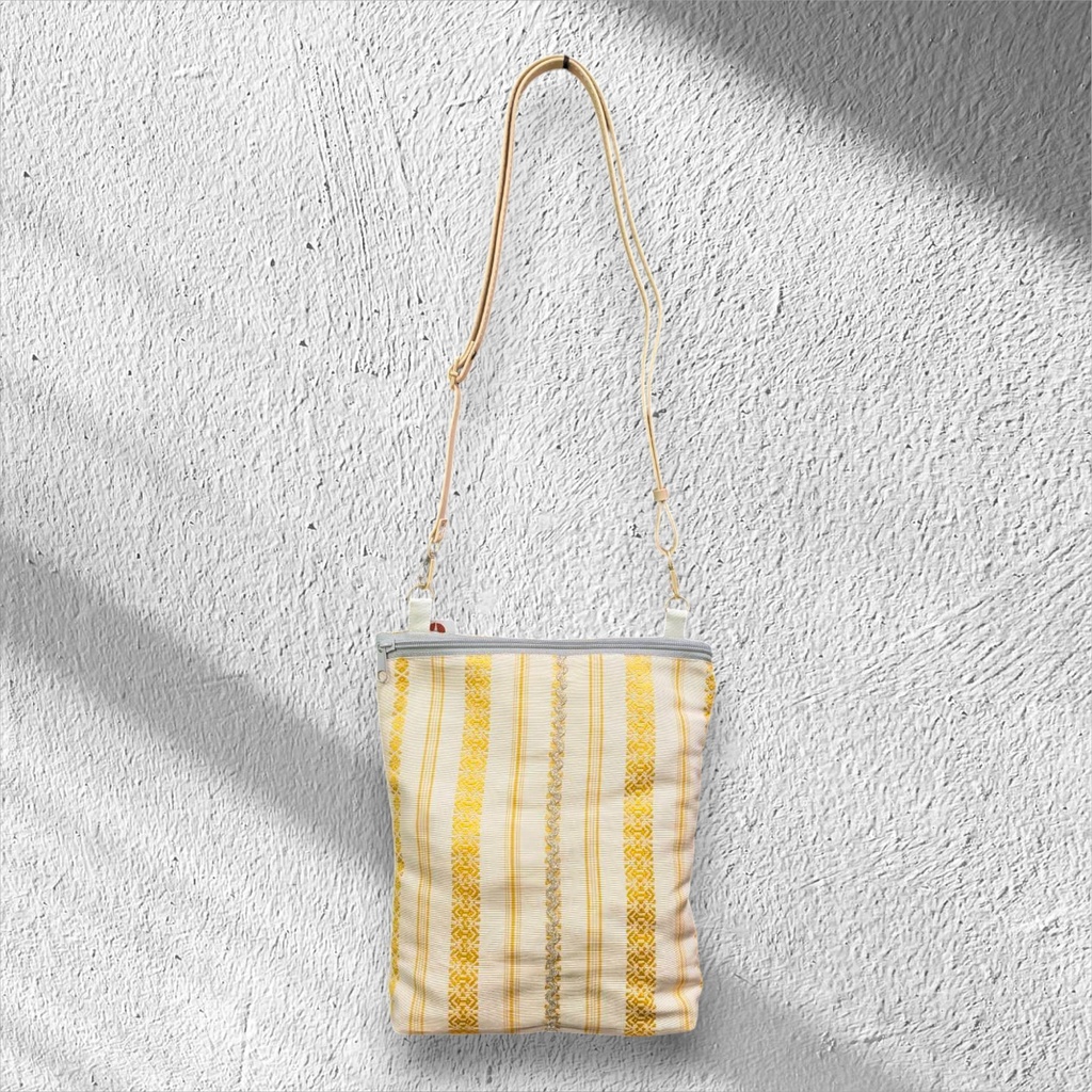 【新色】おびぽっけ:117-22