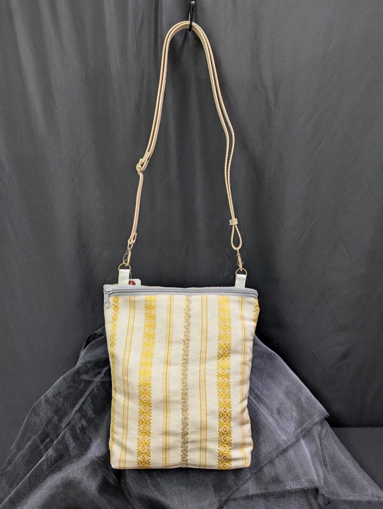 【新色】おびぽっけ:117-22