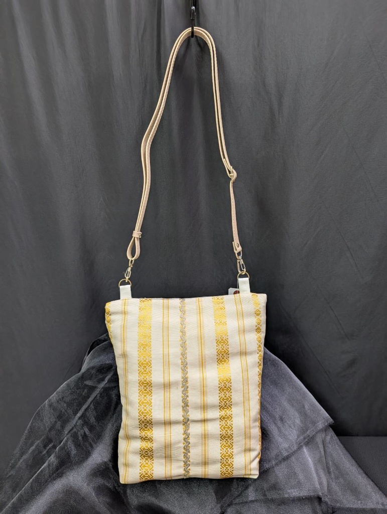 【新色】おびぽっけ:117-22