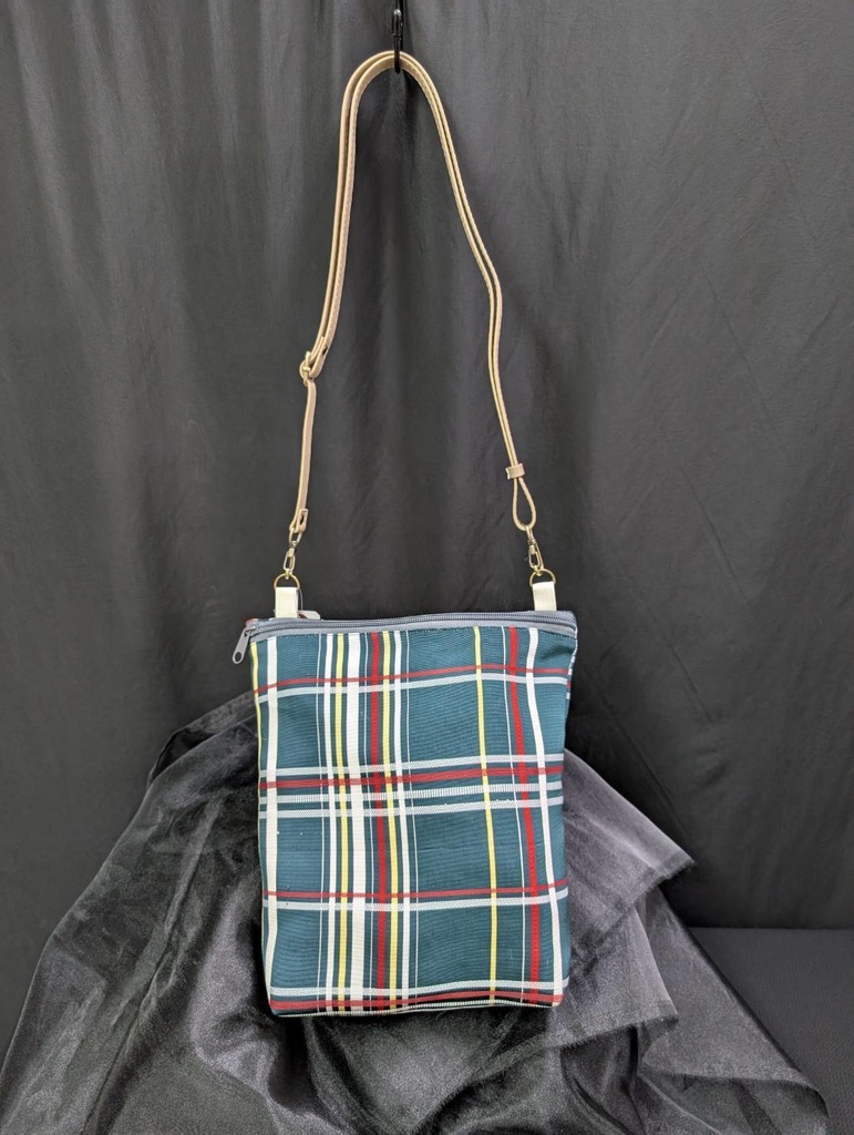 【新色】おびぽっけ:70-22