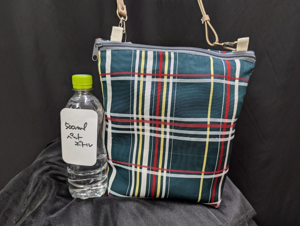 【新色】おびぽっけ:70-22