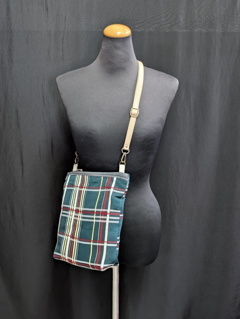 おびぽっけ:70-22