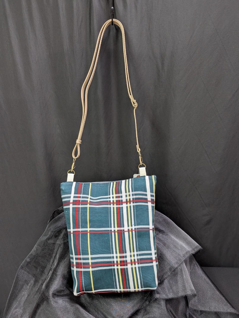 【新色】おびぽっけ:70-22