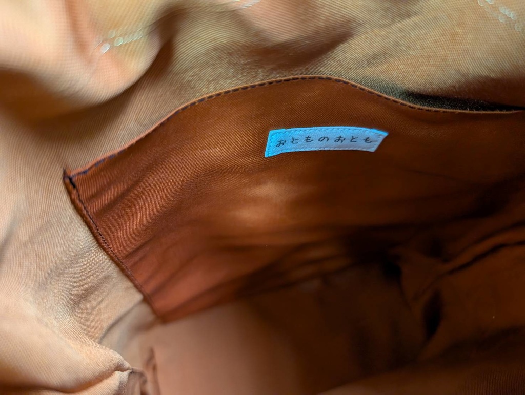 【新色】おびぽっけ:25-22