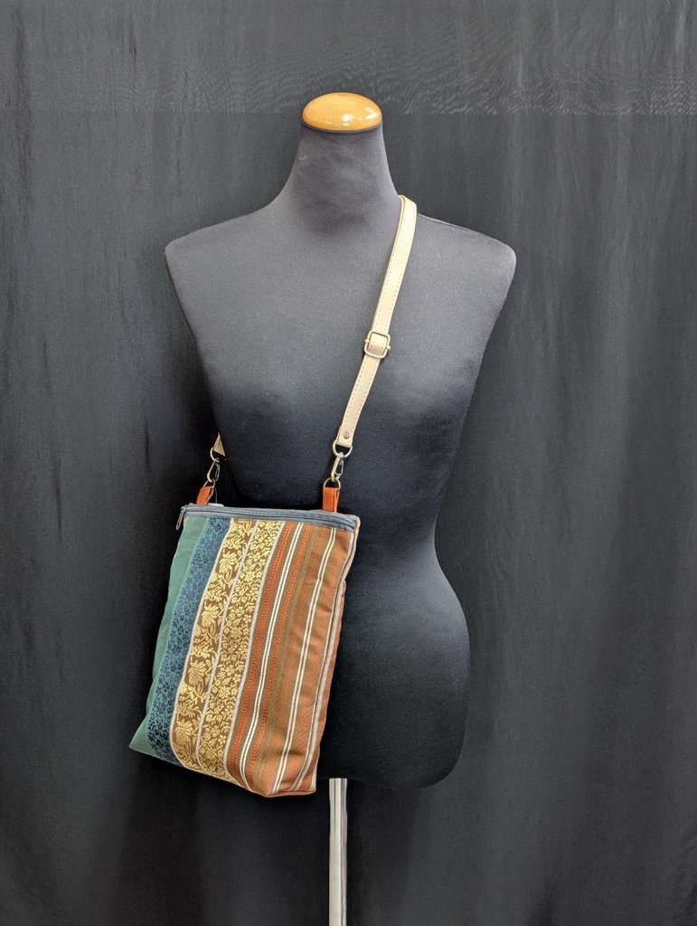 おびぽっけ:25-22