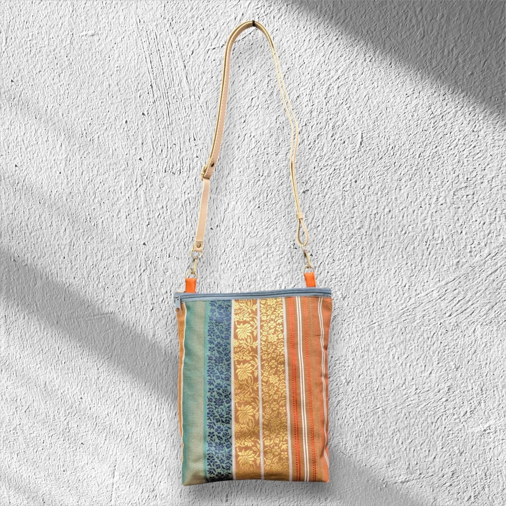 【新色】おびぽっけ：25-22