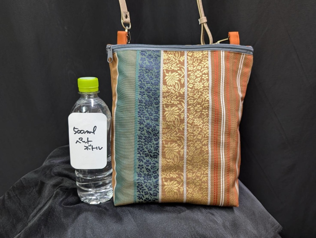 【新色】おびぽっけ:25-22