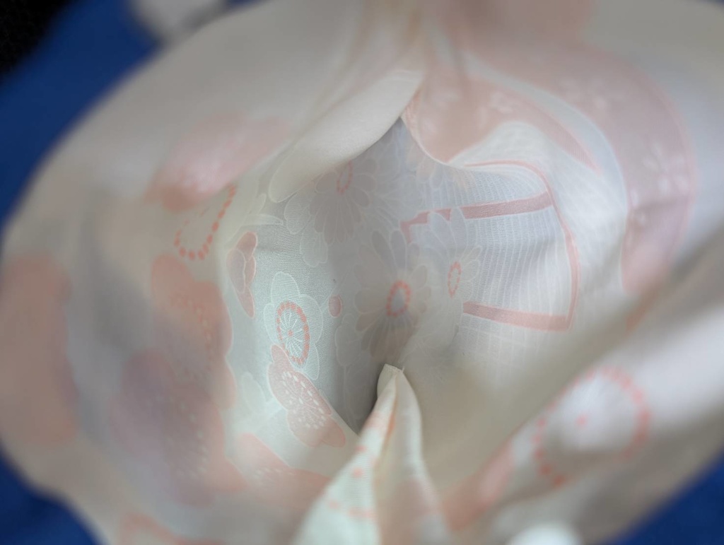 ふたばね:12-125-43