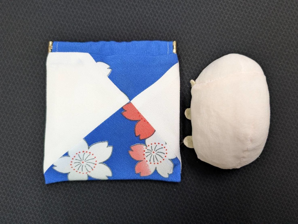 ふたばね:12-125-43