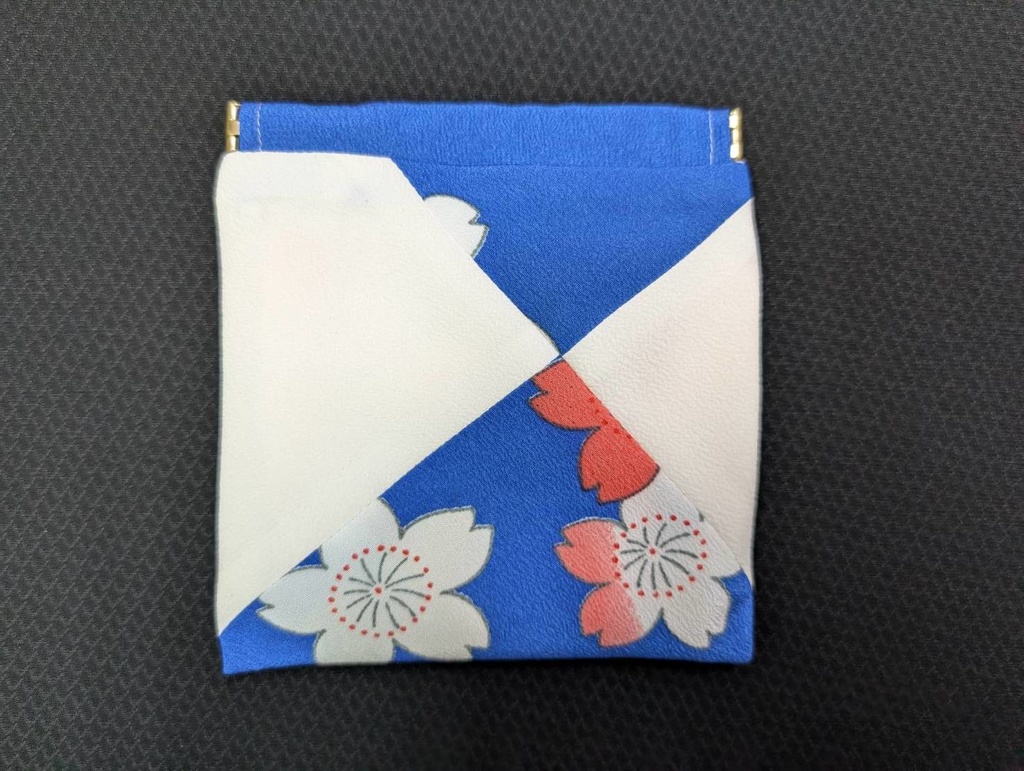 ふたばね:12-125-43