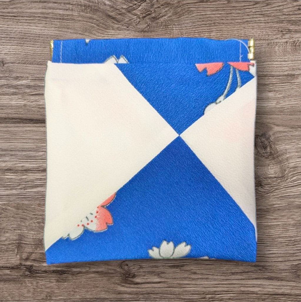 ふたばね：12-125-43