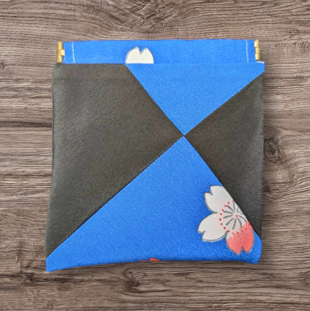 ふたばね：12-100-43