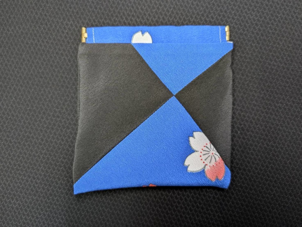 ふたばね:12-100-43